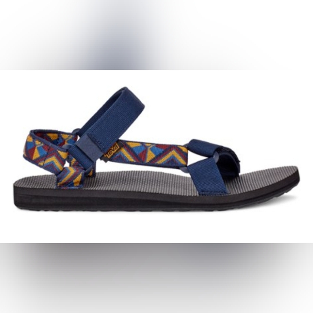 TEVA Men's sandals Size 11